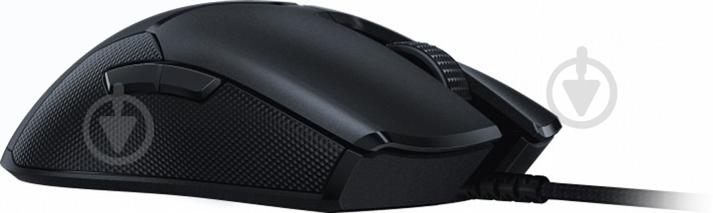 Мишка Razer Viper (RZ01-02550100-R3M1) - фото 6