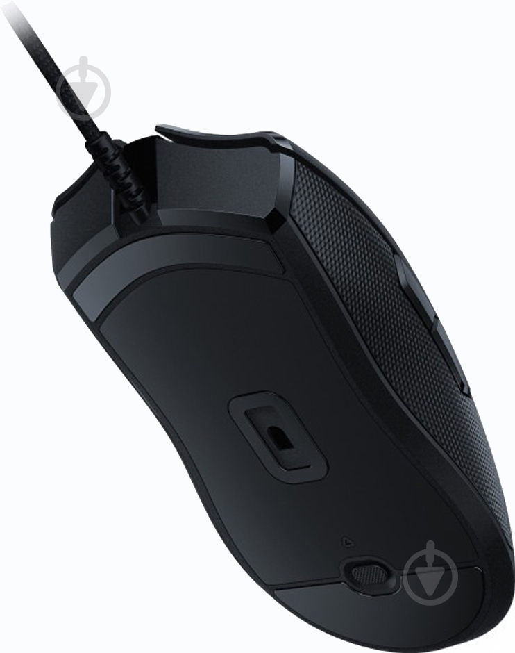 Мишка Razer Viper (RZ01-02550100-R3M1) - фото 5