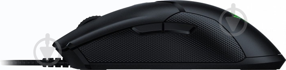 Мишка Razer Viper (RZ01-02550100-R3M1) - фото 4