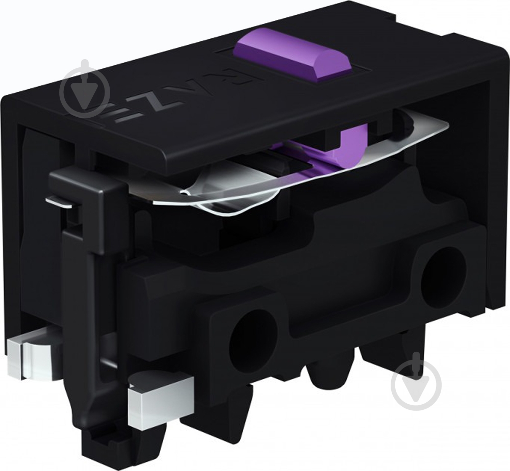 Мишка Razer Viper (RZ01-02550100-R3M1) - фото 8
