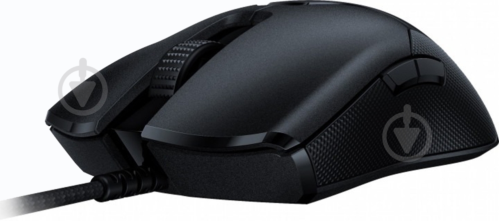 Мишка Razer Viper (RZ01-02550100-R3M1) - фото 3