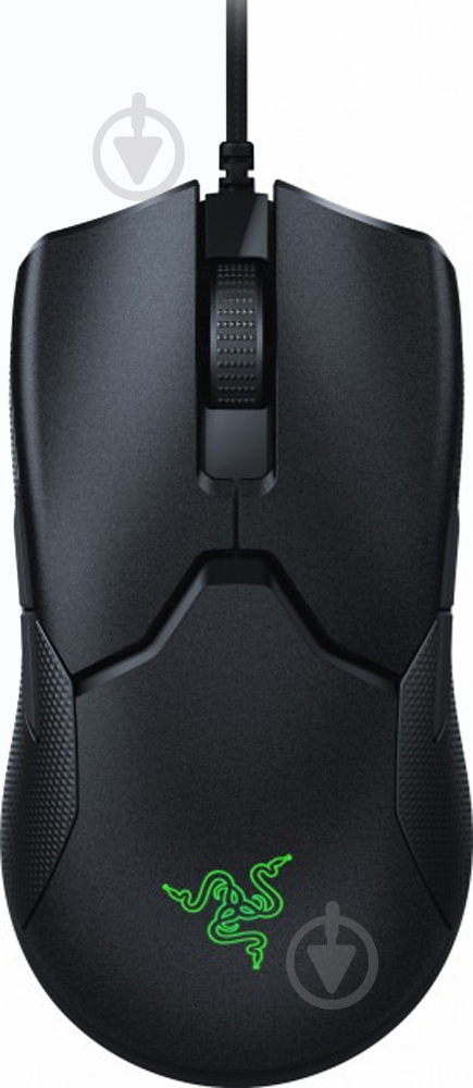 Мишка Razer Viper (RZ01-02550100-R3M1) - фото 1