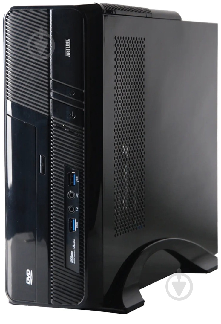 Компьютер Artline Business B29 (B29v72Win) black - фото 2 Компьютер Artline Business B29 (B29v72Win) black - фото 2
