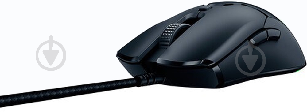 Мышка Razer Viper mini (RZ01-03250100-R3M1) - фото 7