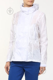 Куртка женская демисезонная Nautica 419T1041BW р.S белая - фото 1 Куртка женская демисезонная Nautica 419T1041BW р.S белая - фото 1