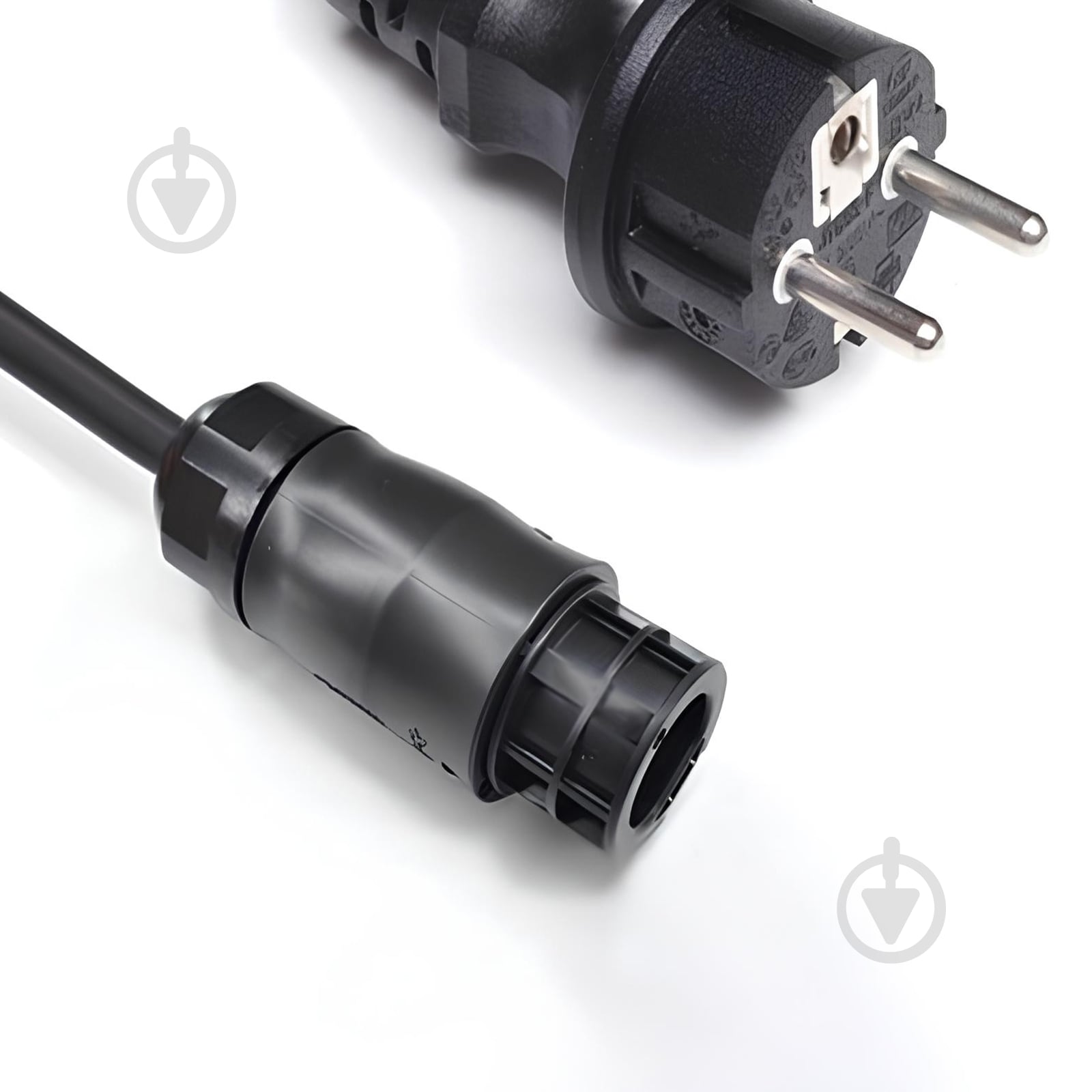 Кабель Marstek M2-CAB3MT 3 м black (M2-CAB3MT) - фото 2