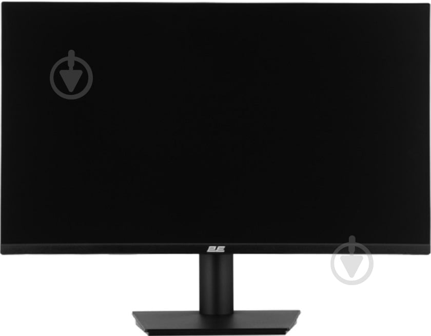 Монитор 2E B2424B 23,8" (2E-B2424B-01.UA) - фото 6