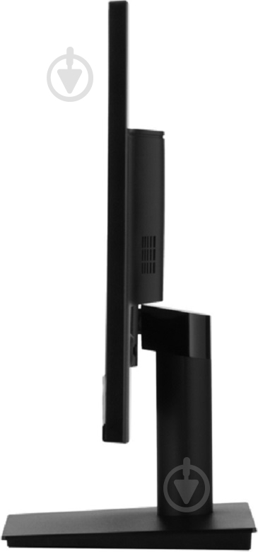 Монитор 2E B2424B 23,8" (2E-B2424B-01.UA) - фото 2