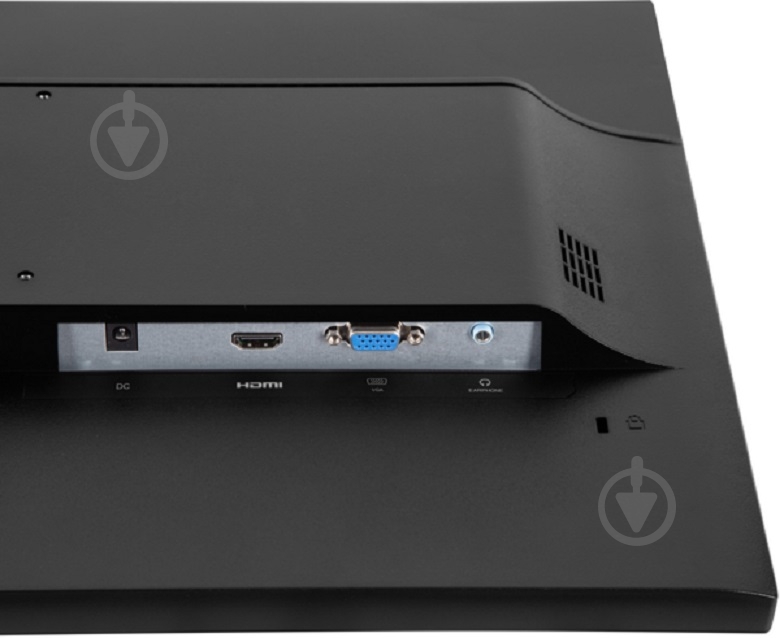 Монитор 2E B2424B 23,8" (2E-B2424B-01.UA) - фото 7