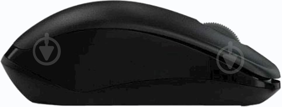 Мышка RAPOO 1620 - фото 3 Мышка RAPOO 1620 - фото 3