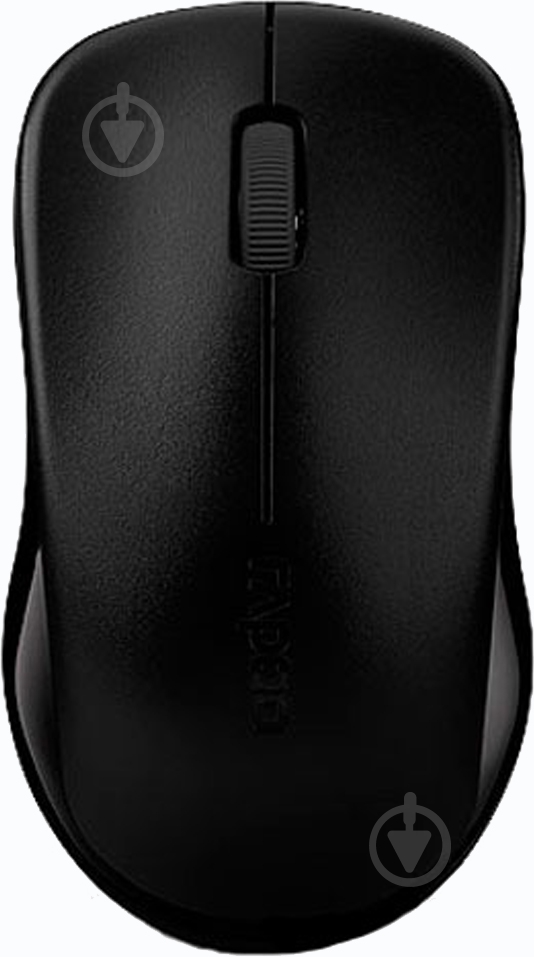 Мышка RAPOO 1620 - фото 1 Мышка RAPOO 1620 - фото 1