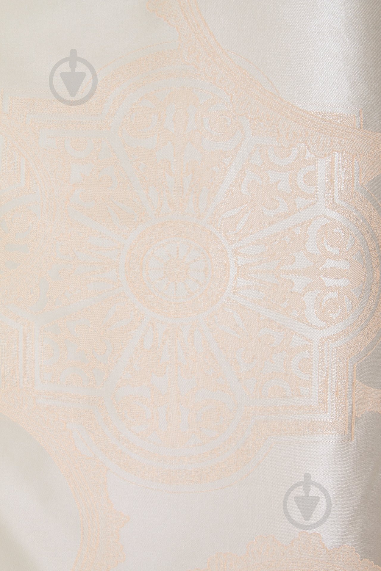 Комплект постельного белья Modesto 2.0 La Nuit - фото 2