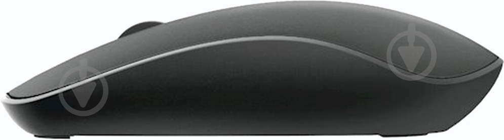 Мышка RAPOO M200 Silent - фото 5