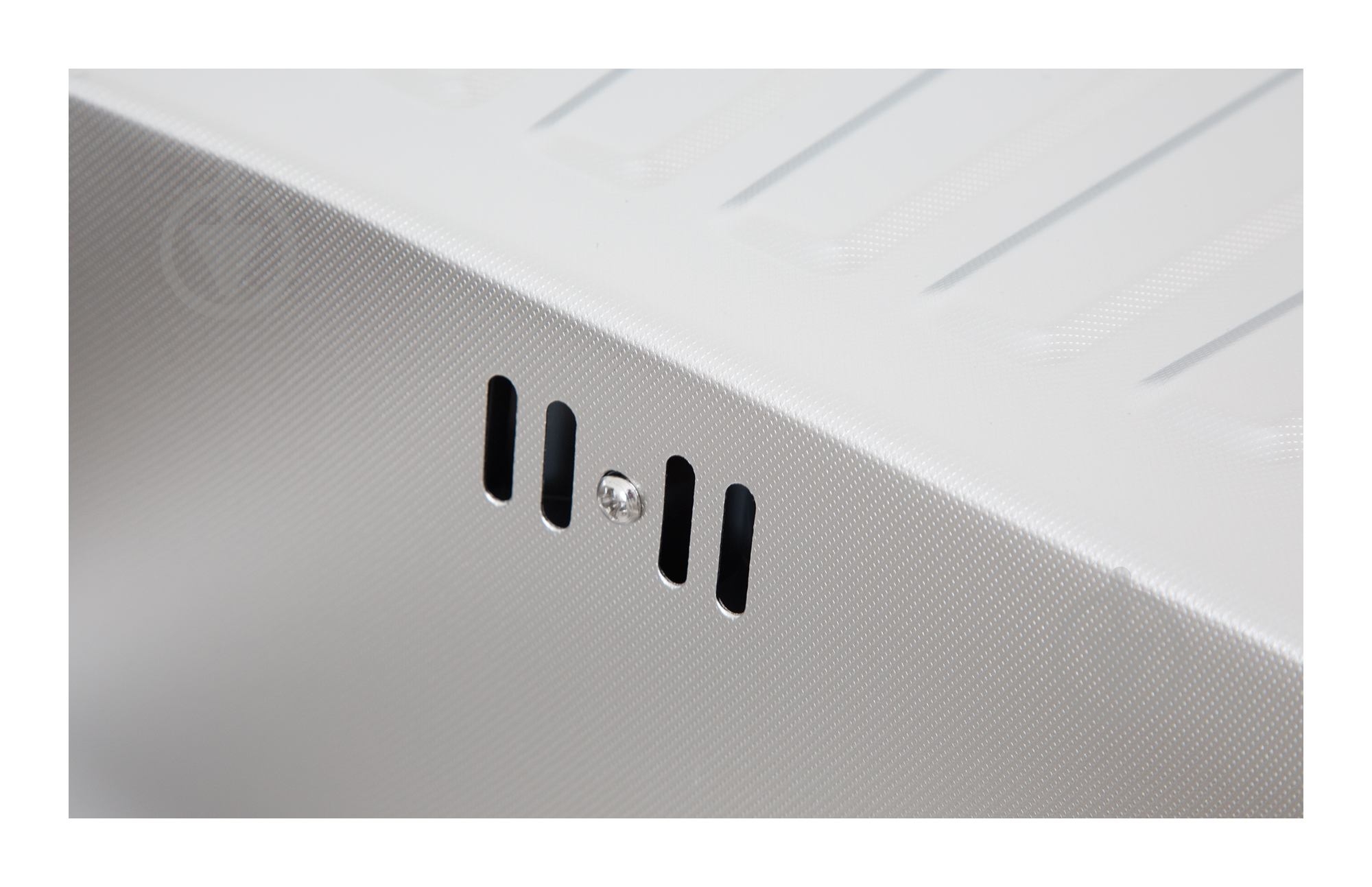 Мойка для кухни Interline Vega microdecor - фото 4