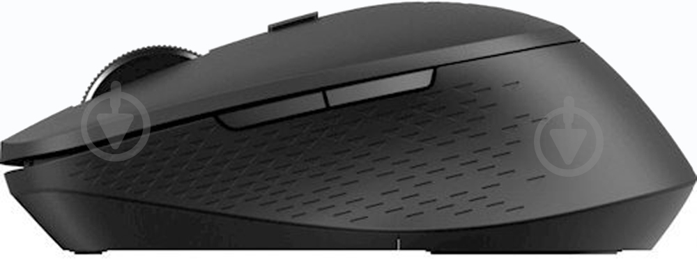 Мышка RAPOO M300 Silent - фото 3 Мышка RAPOO M300 Silent - фото 3