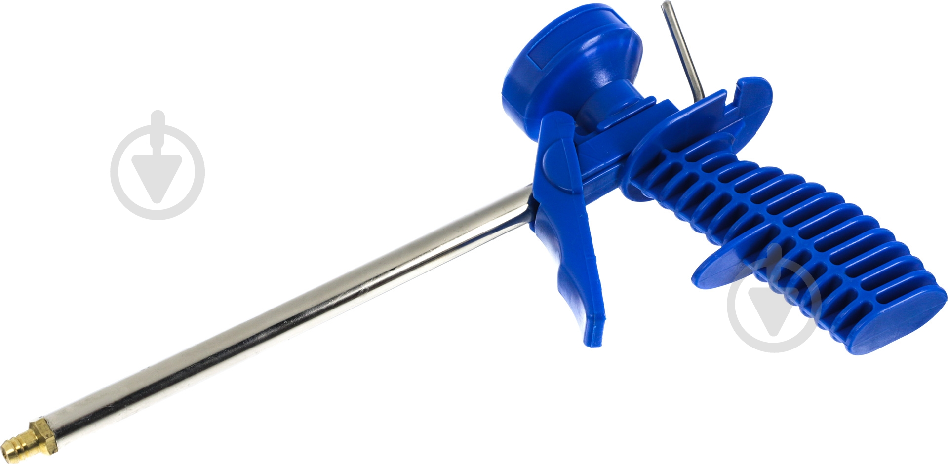 Пистолет для монтажной пены UP-FG-001 - фото 2