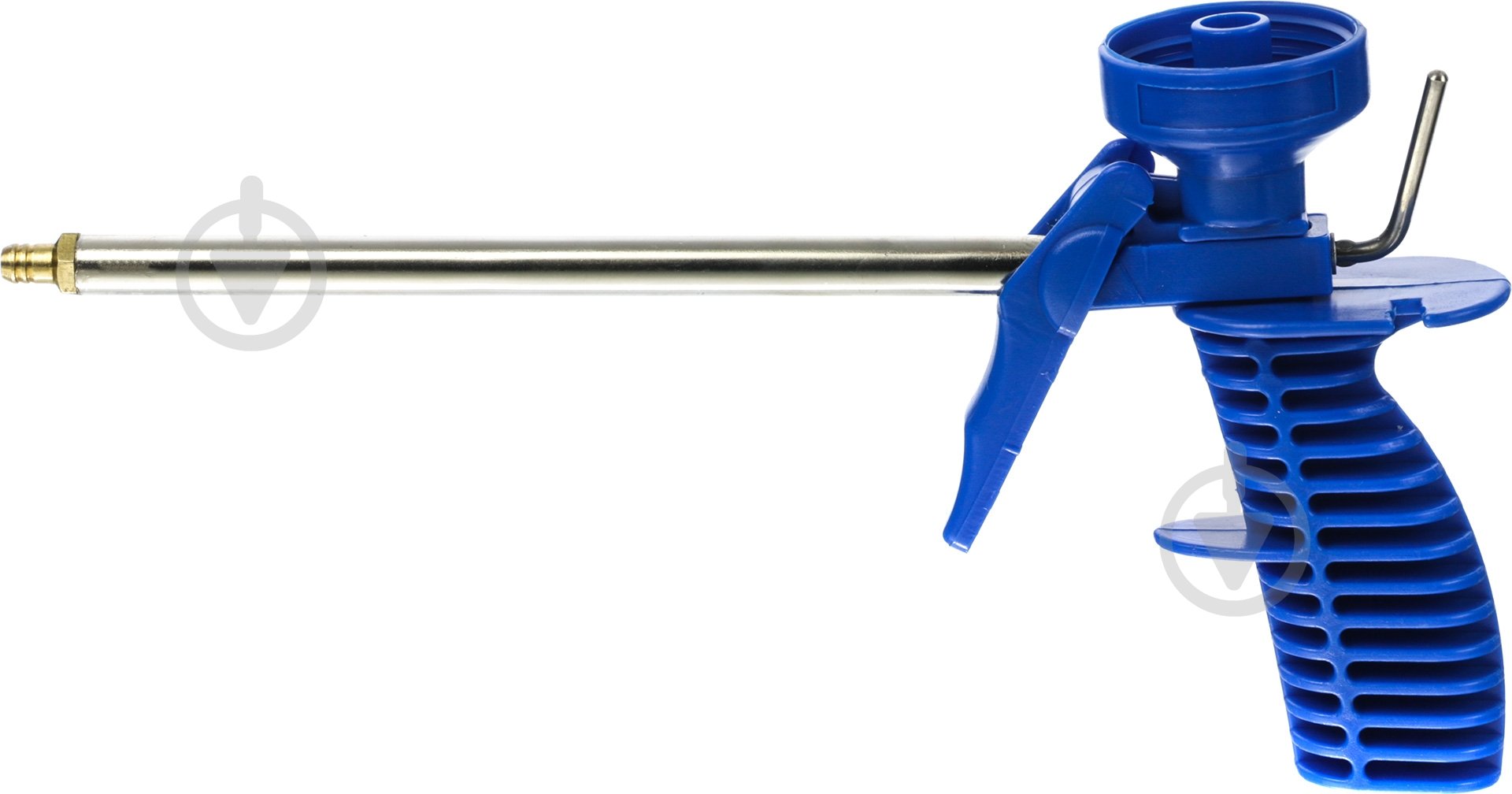 Пистолет для монтажной пены UP-FG-001 - фото 1