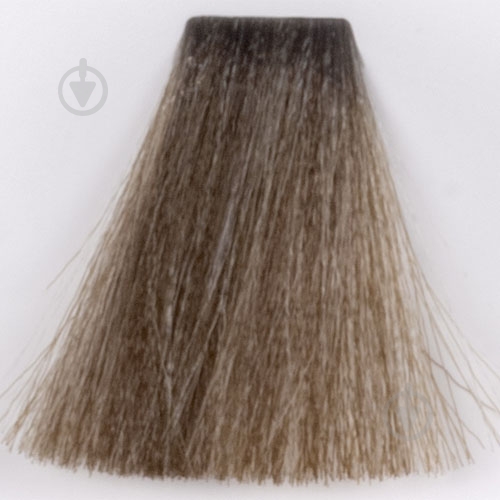 Краска для волос Greensoho Blond Blond 7.1 Mid Ash Blond 100 мл - фото 2