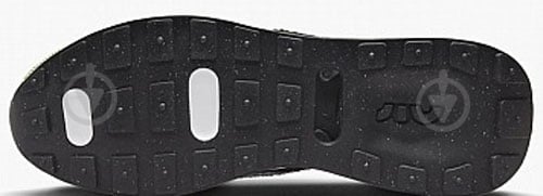 Кросівки чоловічі демісезонні Nike AIR MAX FLYKNIT RACER FD4610-700 р.44,5 зелені - фото 7 Кросівки чоловічі демісезонні Nike AIR MAX FLYKNIT RACER FD4610-700 р.44,5 зелені - фото 7