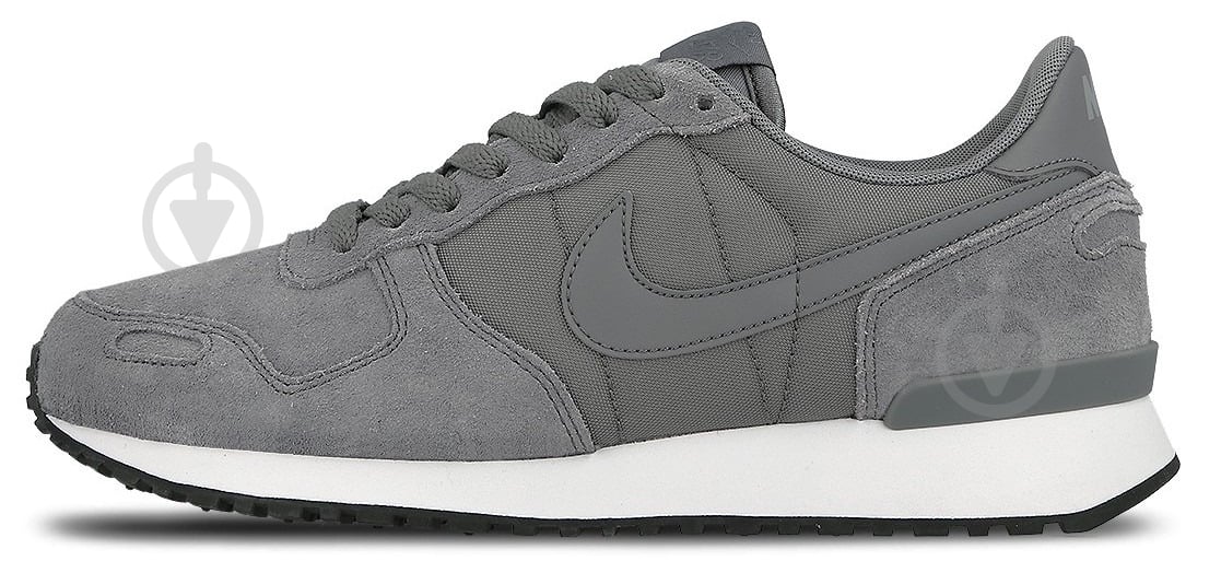 Кроссовки Nike AIR VRTX LTR 918206-002 р.44 - фото 2