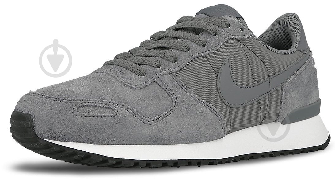 Кроссовки Nike AIR VRTX LTR 918206-002 р.44 - фото 1
