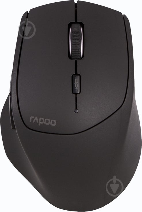 Мышка RAPOO MT550 - фото 1