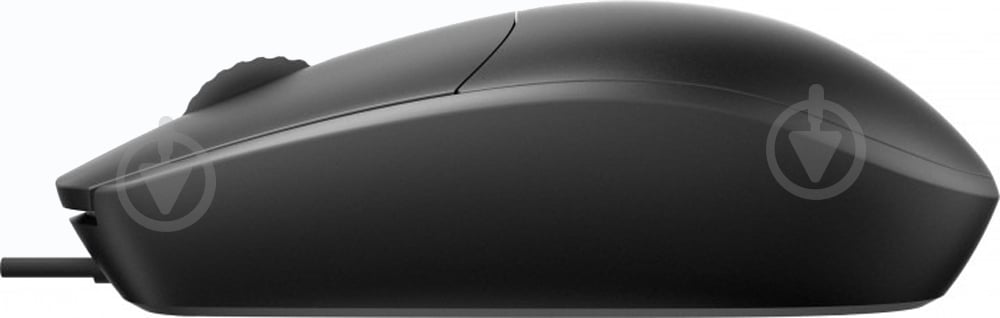 Мышка RAPOO N100 - фото 4 Мышка RAPOO N100 - фото 4