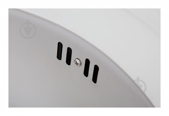 Мийка Interline Volta sateen - фото 4