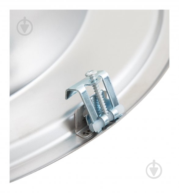 Мийка Interline Volta sateen - фото 5