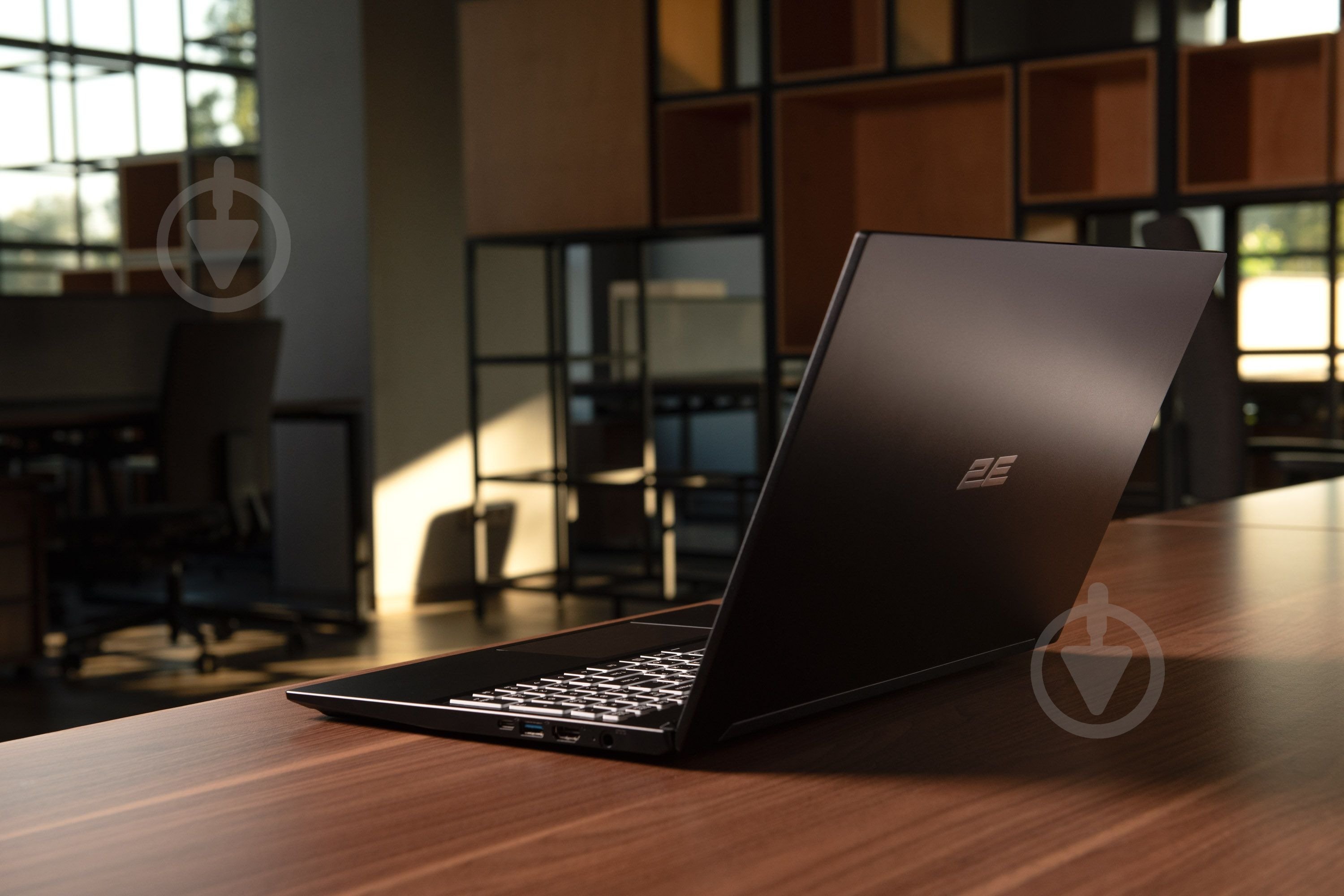 Ноутбук 2E Imaginary 15 15,6" (NL57AU-15UA23) black - фото 11 Ноутбук 2E Imaginary 15 15,6" (NL57AU-15UA23) black - фото 11