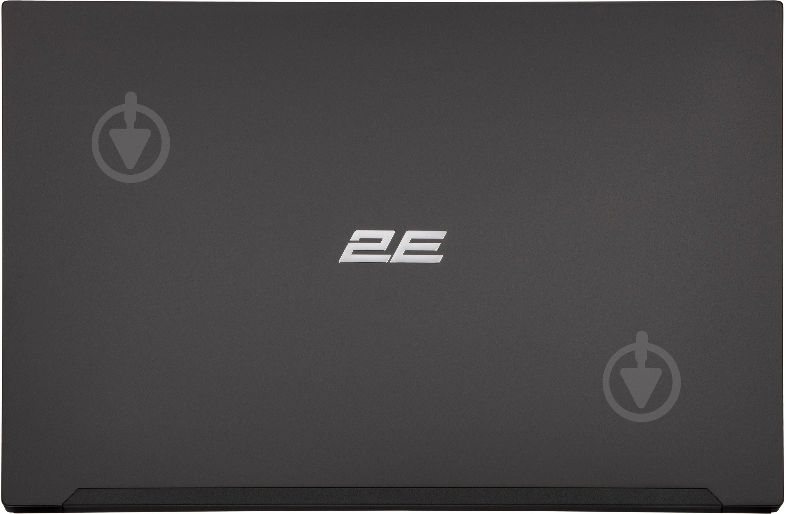 Ноутбук 2E Imaginary 15 15,6" (NL57AU-15UA23) black - фото 9 Ноутбук 2E Imaginary 15 15,6" (NL57AU-15UA23) black - фото 9