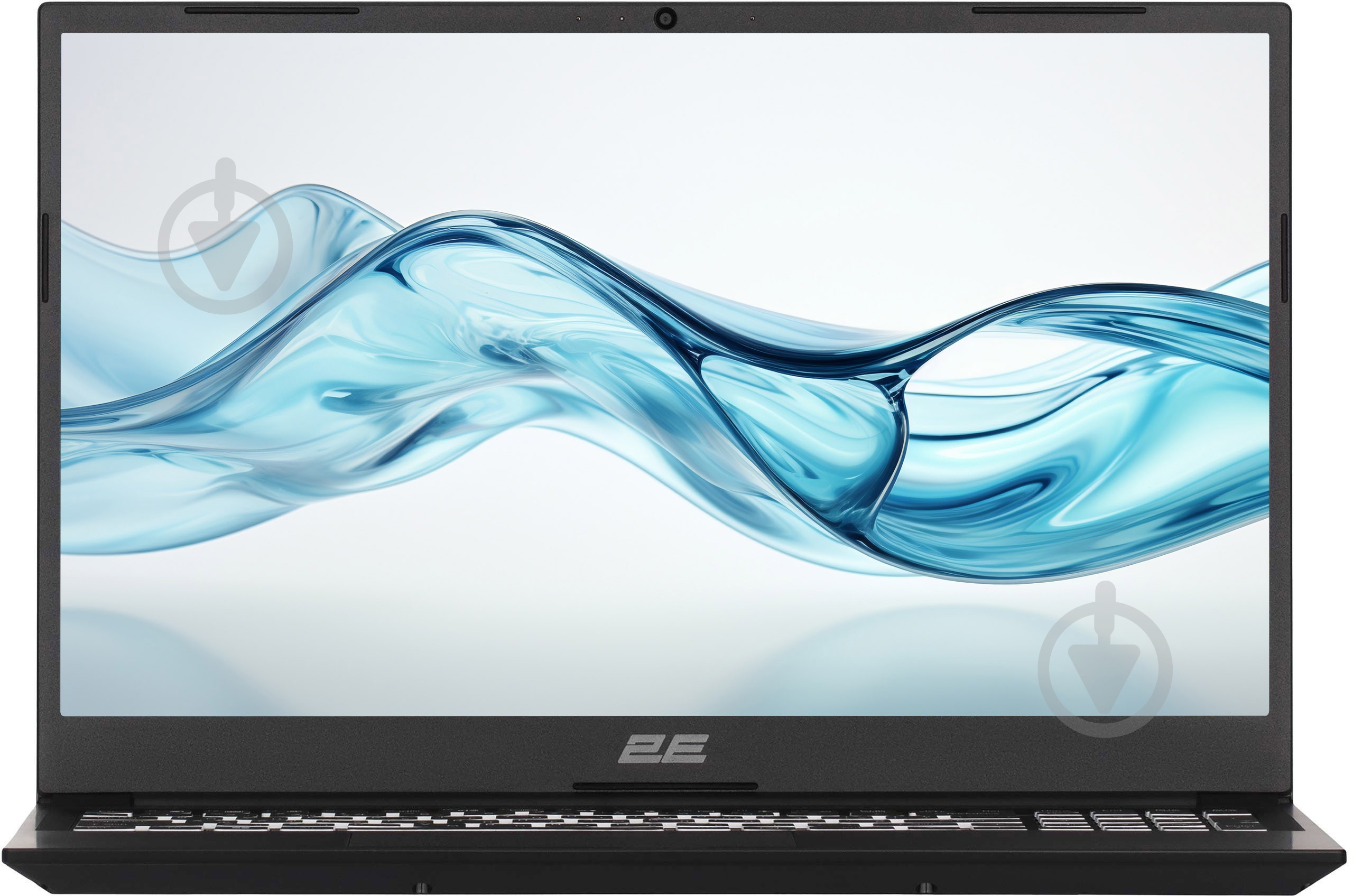 Ноутбук 2E Imaginary 15 15,6" (NL57AU-15UA23) black - фото 1 Ноутбук 2E Imaginary 15 15,6" (NL57AU-15UA23) black - фото 1