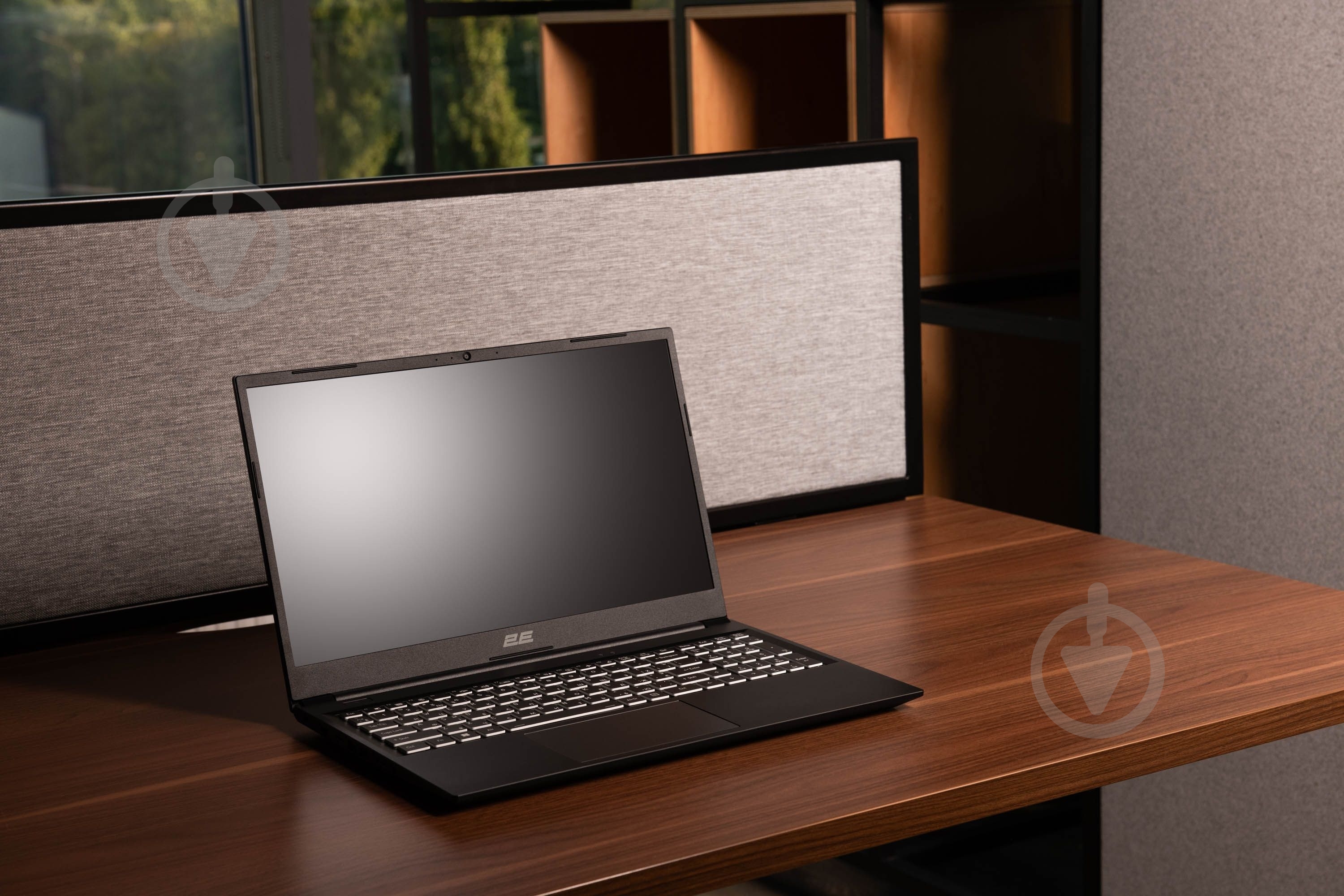 Ноутбук 2E Imaginary 15 15,6" (NL57AU-15UA23) black - фото 18 Ноутбук 2E Imaginary 15 15,6" (NL57AU-15UA23) black - фото 18