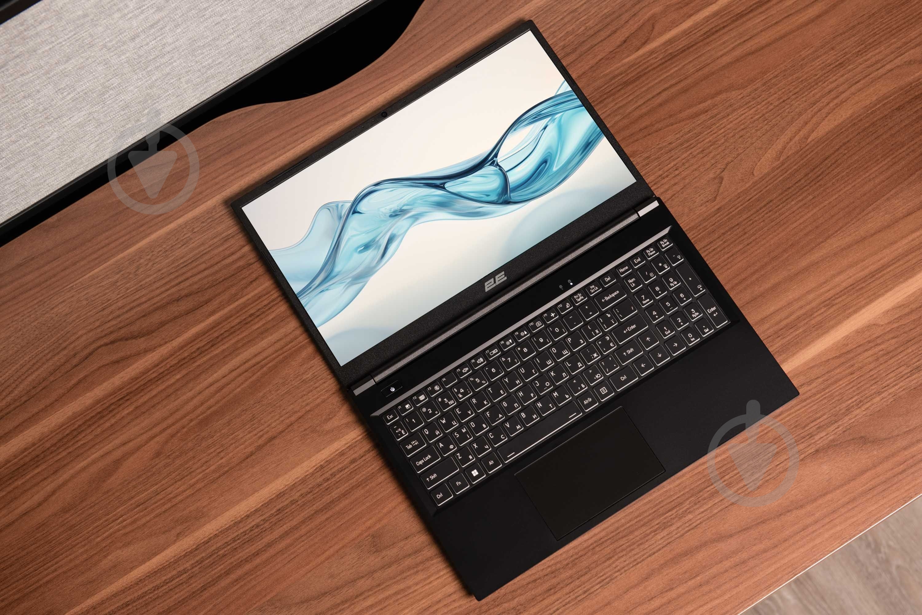 Ноутбук 2E Imaginary 15 15,6" (NL57AU-15UA23) black - фото 17 Ноутбук 2E Imaginary 15 15,6" (NL57AU-15UA23) black - фото 17