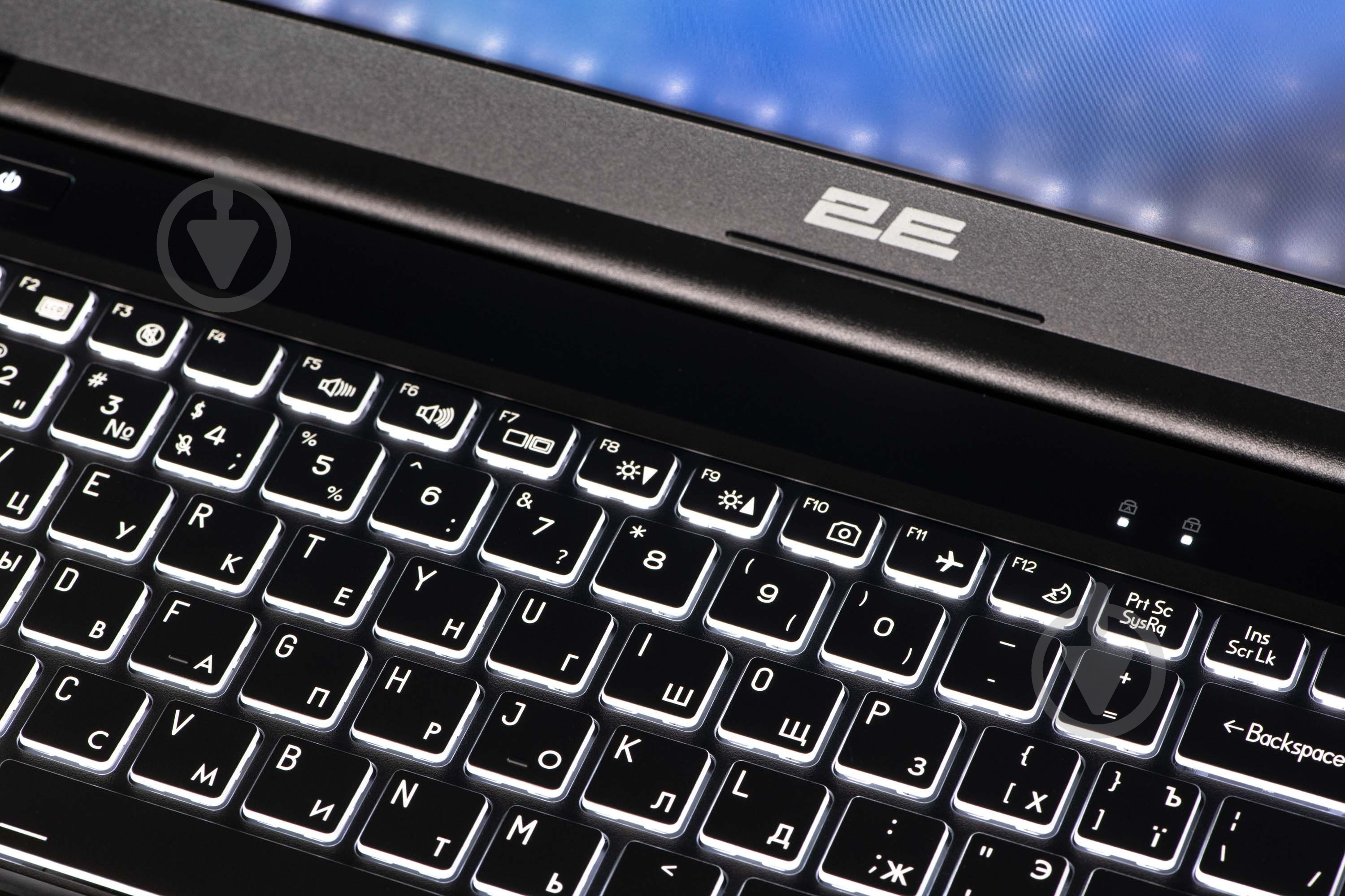 Ноутбук 2E Imaginary 15 15,6" (NL57AU-15UA23) black - фото 15 Ноутбук 2E Imaginary 15 15,6" (NL57AU-15UA23) black - фото 15