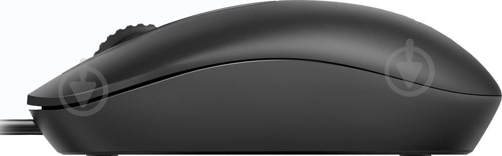 Мышка RAPOO N200 - фото 4 Мышка RAPOO N200 - фото 4