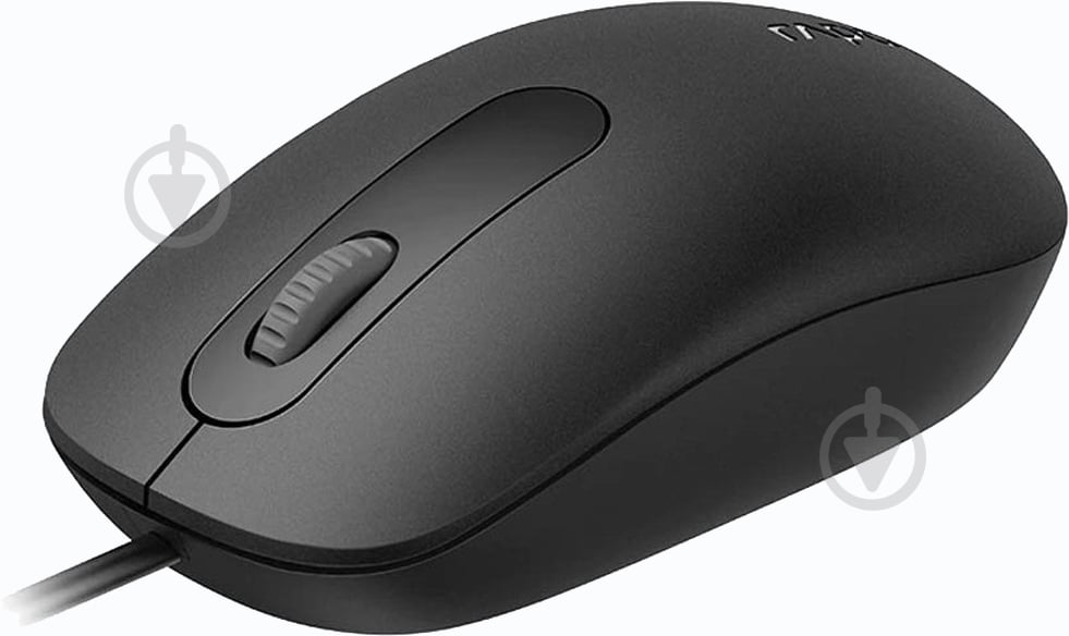 Мышка RAPOO N200 - фото 2 Мышка RAPOO N200 - фото 2