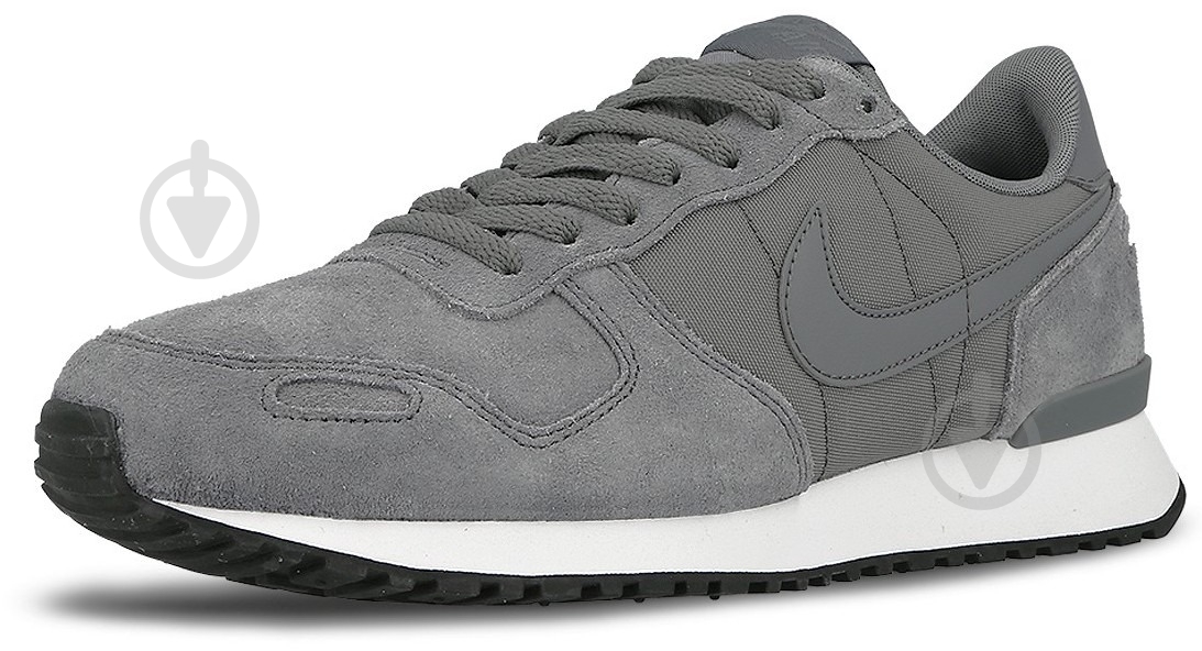 Кросівки Nike AIR VRTX LTR 918206-002 р.47,5 - фото 1