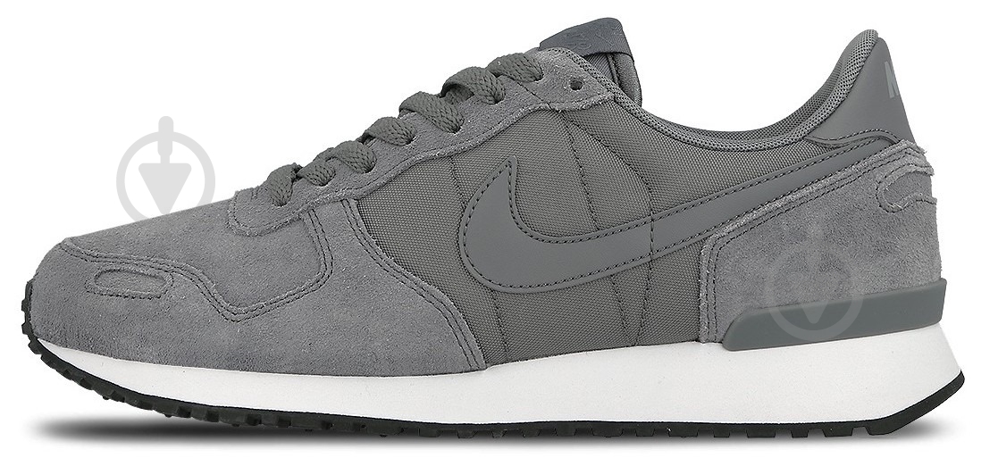 Кросівки Nike AIR VRTX LTR 918206-002 р.47,5 - фото 2
