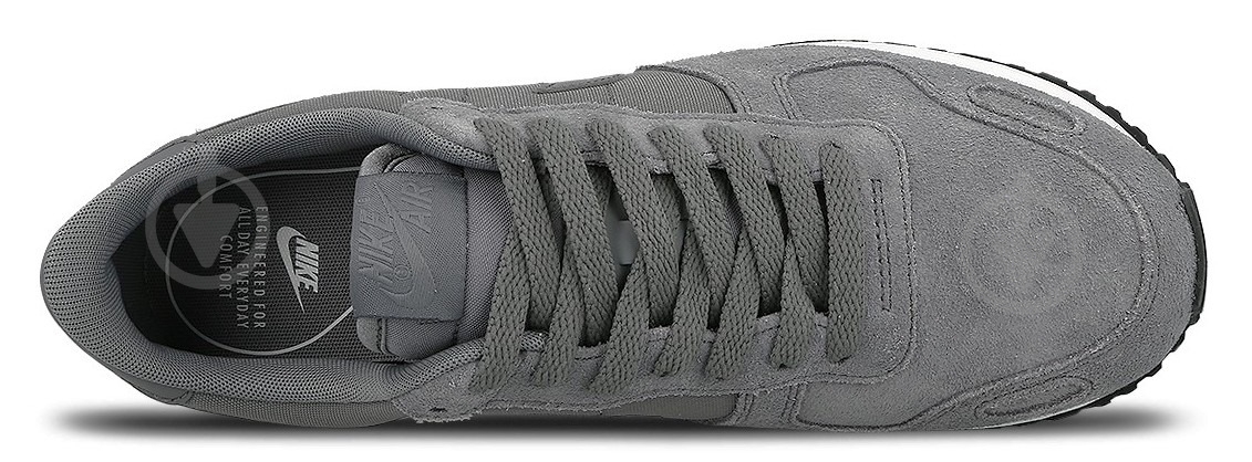 Кросівки Nike AIR VRTX LTR 918206-002 р.47,5 - фото 4