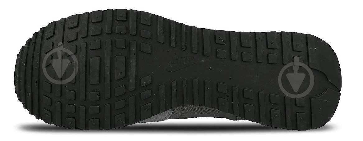 Кросівки Nike AIR VRTX LTR 918206-002 р.47,5 - фото 5