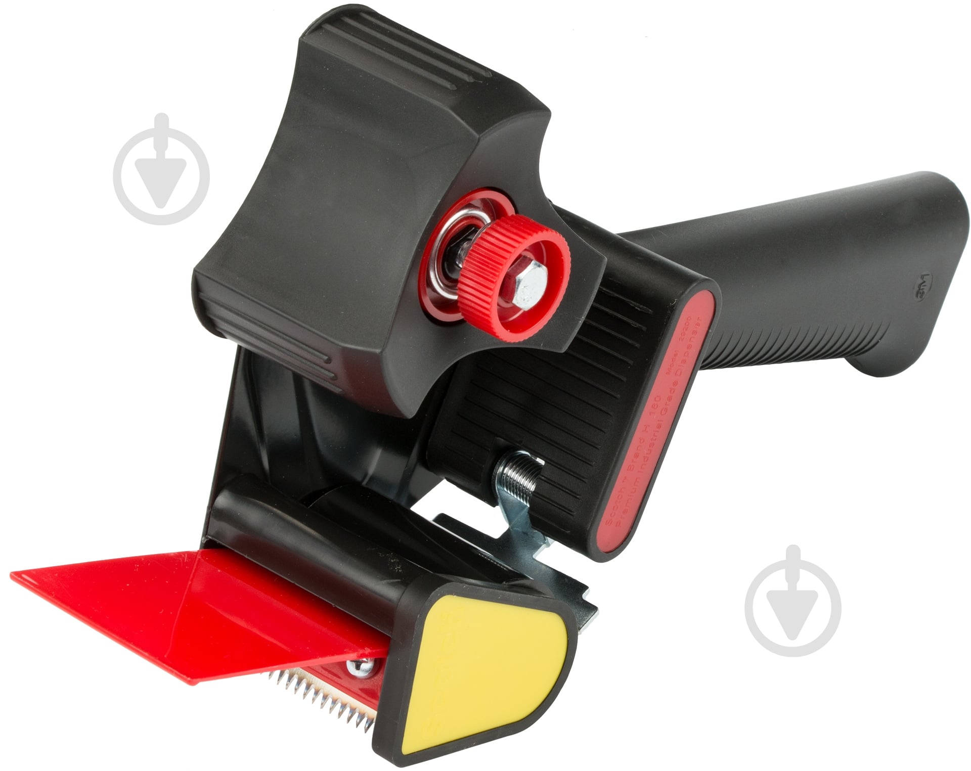 Размотчик для клейкой ленты 3M НЕ-180 - фото 1