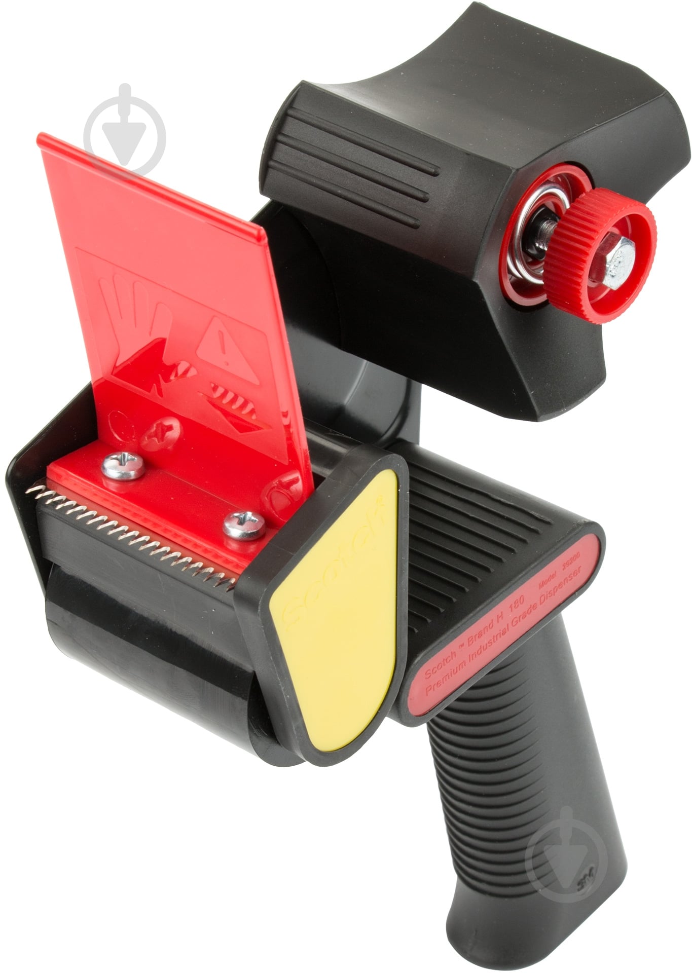 Размотчик для клейкой ленты 3M НЕ-180 - фото 3