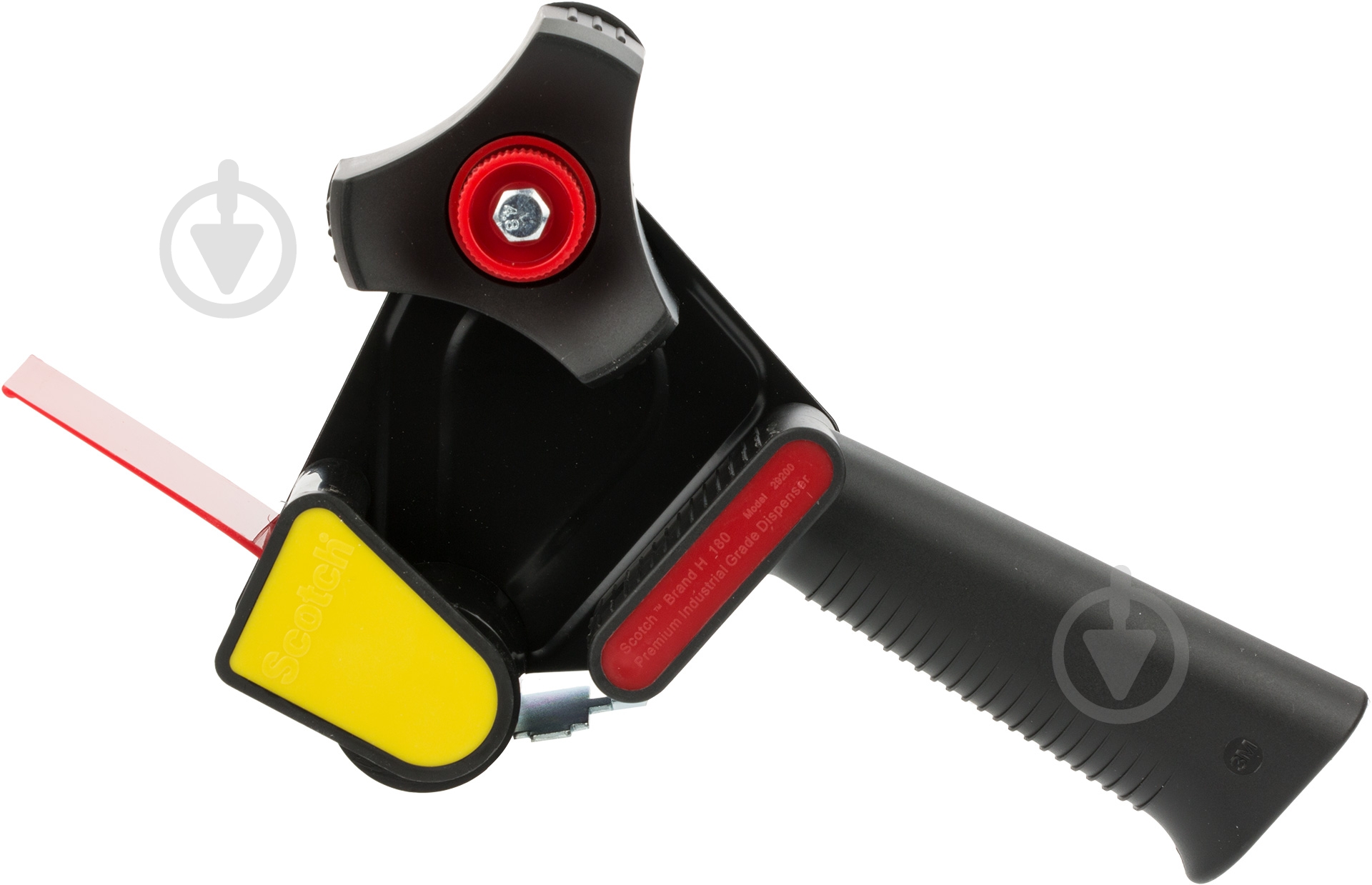 Размотчик для клейкой ленты 3M НЕ-180 - фото 2