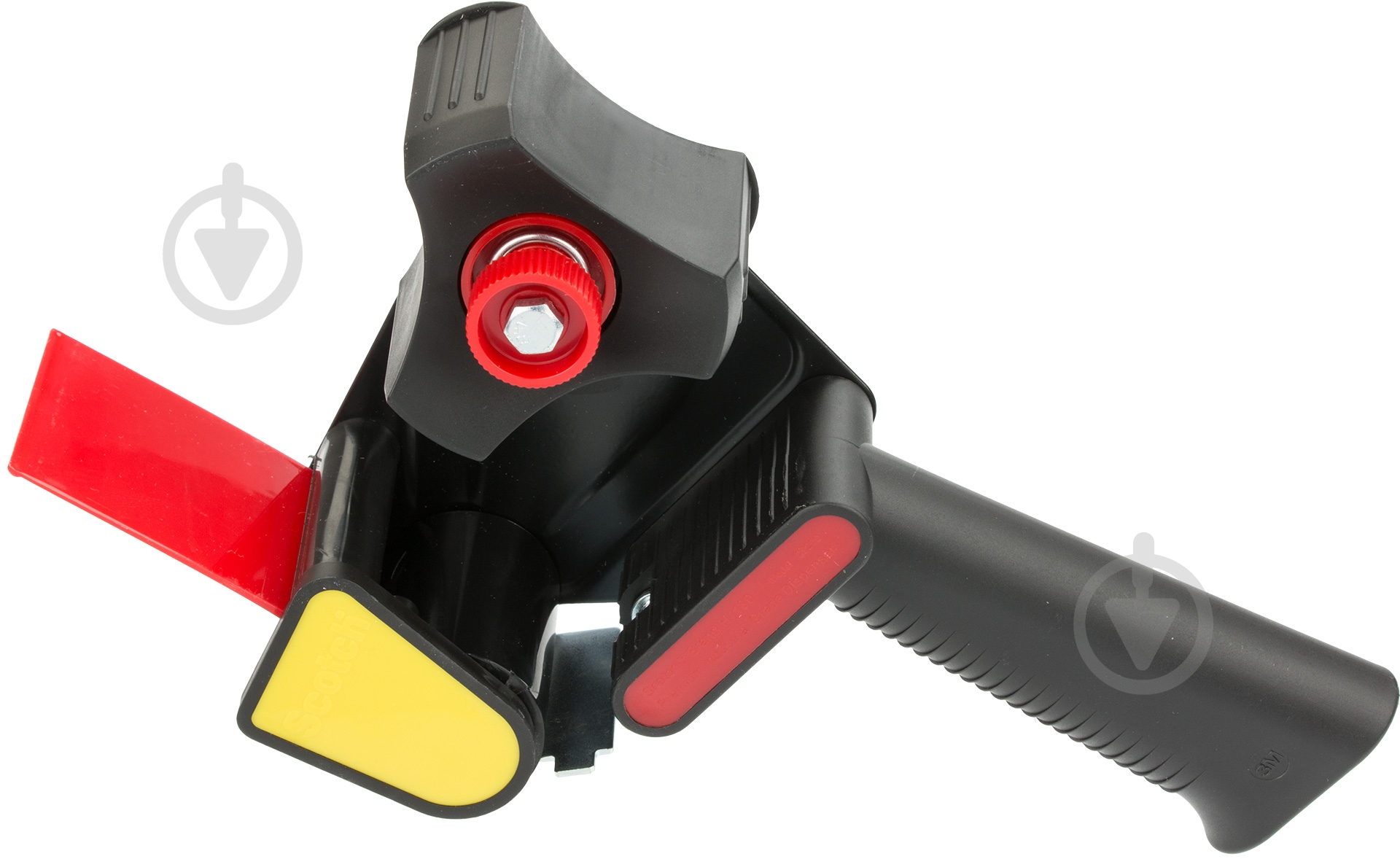 Размотчик для клейкой ленты 3M НЕ-180 - фото 4