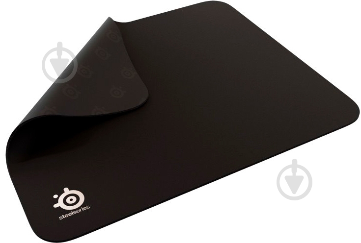 Ігрова поверхня SteelSeries QcK Mini (63005) (27496) - фото 2