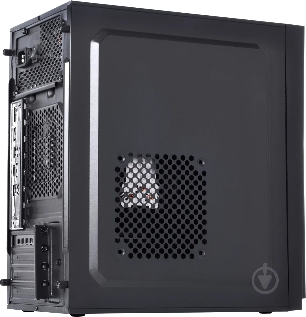 Компьютер Artline Business B57 (B57v41) black - фото 3
