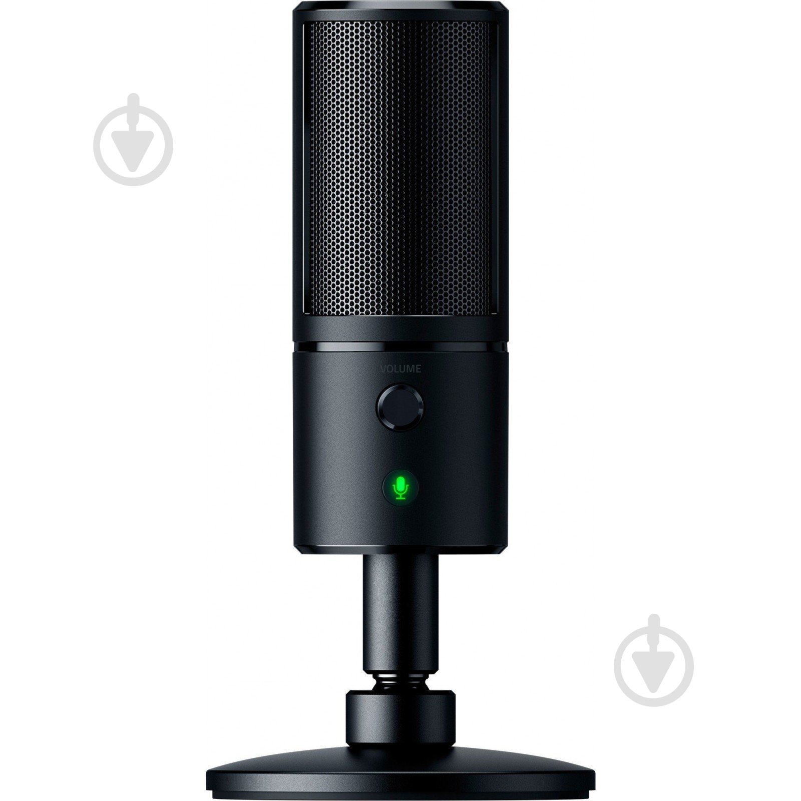 Микрофон Razer Seiren X (RZ19-02290100-R3M1) - фото 3