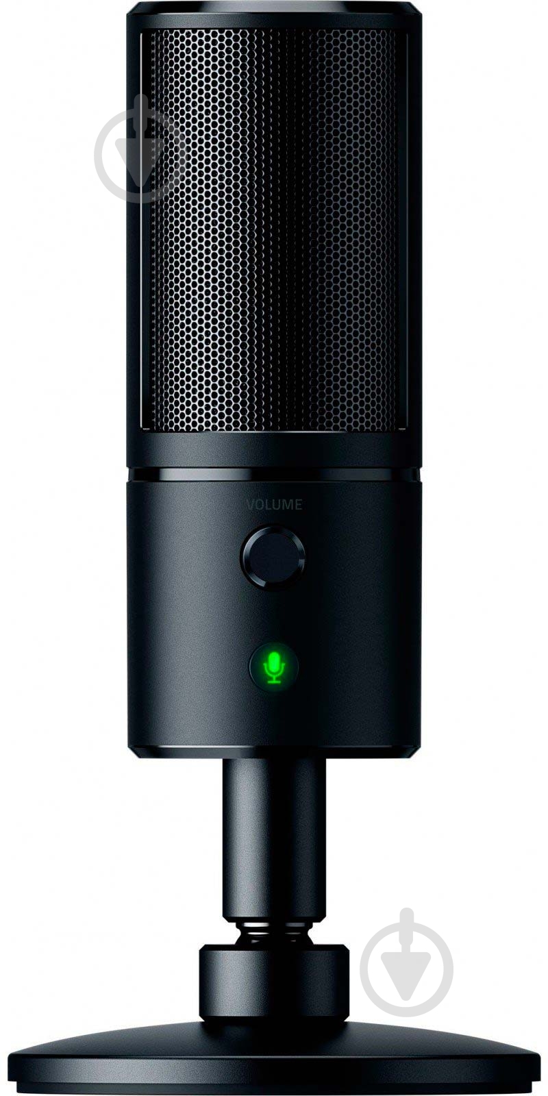 Микрофон Razer Seiren X (RZ19-02290100-R3M1) - фото 2