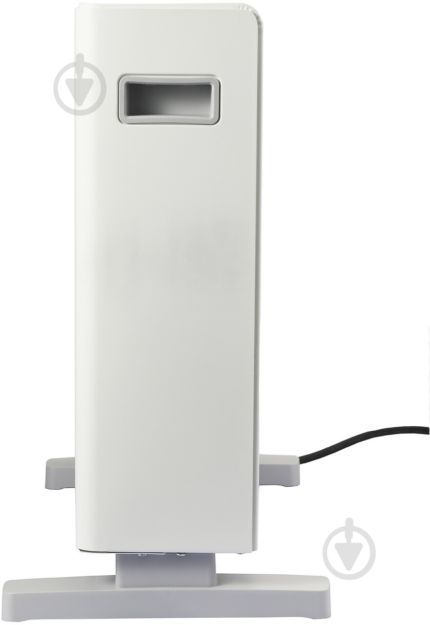 Конвектор електричний Nomi SCH-20 - фото 4